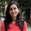 Nishigandha Bhagunde