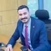 Mohamed Mostafa