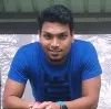 Antaryami Pradhan