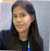 Jeremae Opiña