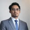 Afifi Zaidi