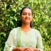 Snehal Gaikwad