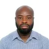 Henry Adzanya