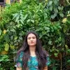 Sandhya Panwar
