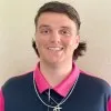 Jake Watson