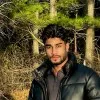 Harshdeep Singh