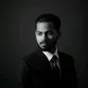 Surojit Debnath