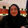 Nour Sarhan