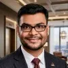 Harsh Patel