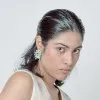 Preeti
