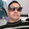 Vikash Yadav