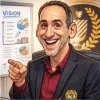 Michael Cohen