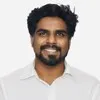 Niranjan