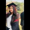 Khadija Khan
