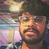 Vasanth Mithra