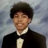 Jonathan Uscanga