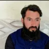 Muhammad Imran