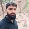 rizwan shaikh