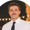 Austin Graham