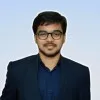 Aniket Prabhu