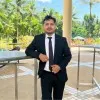 VINEET JAIN
