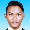 Ahmad Zhafri