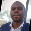 Oliver Kwangwa