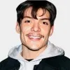 James Sokoll