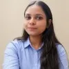 Kanishka Kashyap