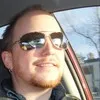 Jason Parsons