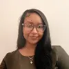Shawntel Hardy
