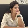 SRIMALINI