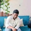 Sivanagaraju Kokkiligadda