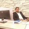 Himanshu kumar