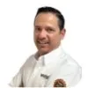 Francisco Javier Soria Contreras