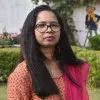jhuma maiti