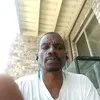 michael cox