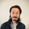 Tim Chan