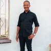 Moleboge Johnny Machaba