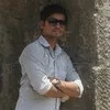 Nikhil Thale