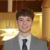 Jack Prokop