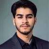 Abhinav Katoch
