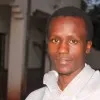 Phosteve Sachieng