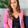 Skylie Femling