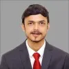 Yash Jain