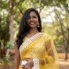 Chamodhie Gamage