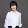 Carol Zhang