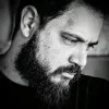Felipe Escosteguy