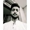 Shubham Singh