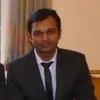 Archit Gupta